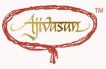 Ajivasan digital maketing agency